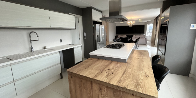 Figura 5 do  Porto Vêneto em Balneário Camboriú