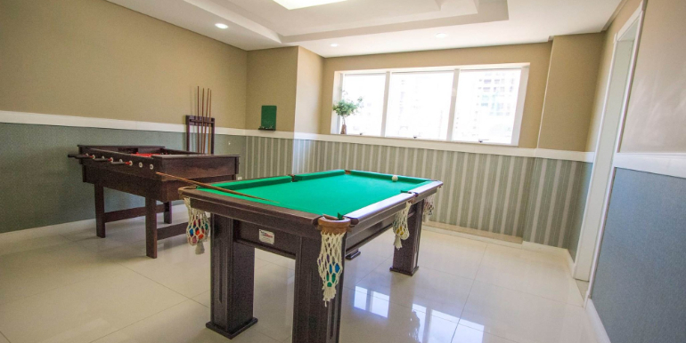 Silhueta 18 da propriedade