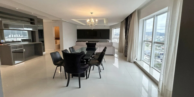 Retrato 3 do Edifício Porto Vêneto localizado em Balneário Camboriú