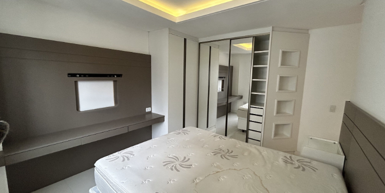 Cenário 9 do Edifício Porto Vêneto localizado em Balneário Camboriú