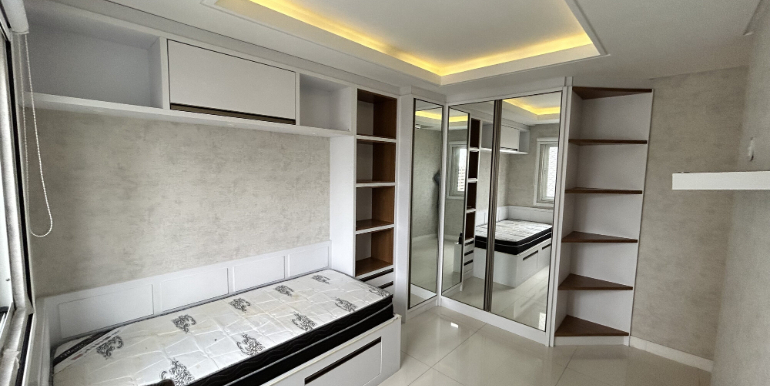 Captura 10 do  Porto Vêneto em Balneário Camboriú