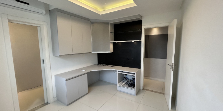 Gravura 11 do imóvel