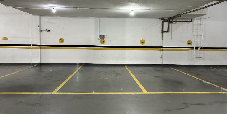 Visual 12 da propriedade