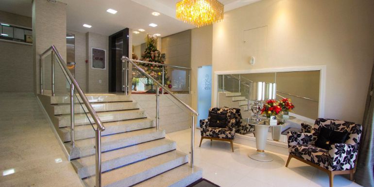 Vistalização 14 do imóvel