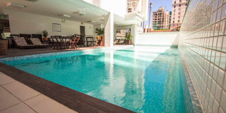 Projeção 15 da propriedade