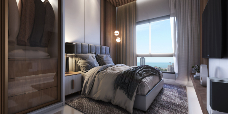 Cenário 9 da propriedade