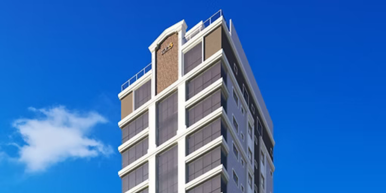 Visual 12 da propriedade