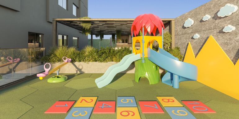 Vistalização 14 do imóvel