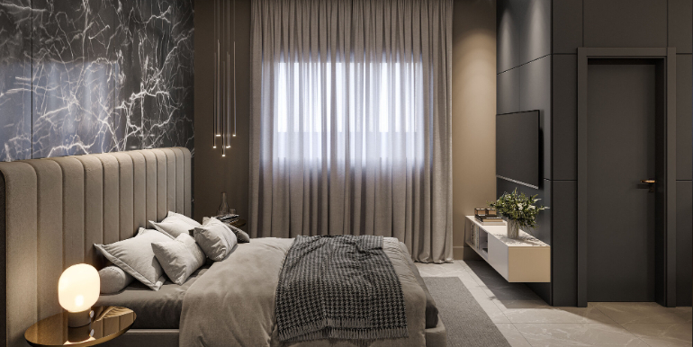 Figura 5 do Privilège em Balneário Perequê, Porto Belo