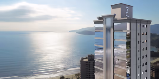 Edifício Privilège