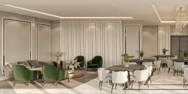 Visual 12 da propriedade