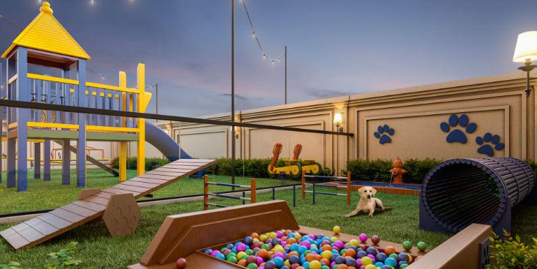 Estampa 17 do imóvel