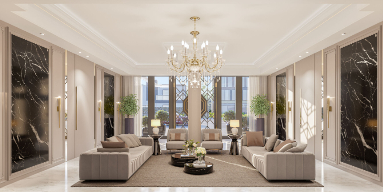 Figura 5 do Province di Trento em Balneário Perequê, Porto Belo