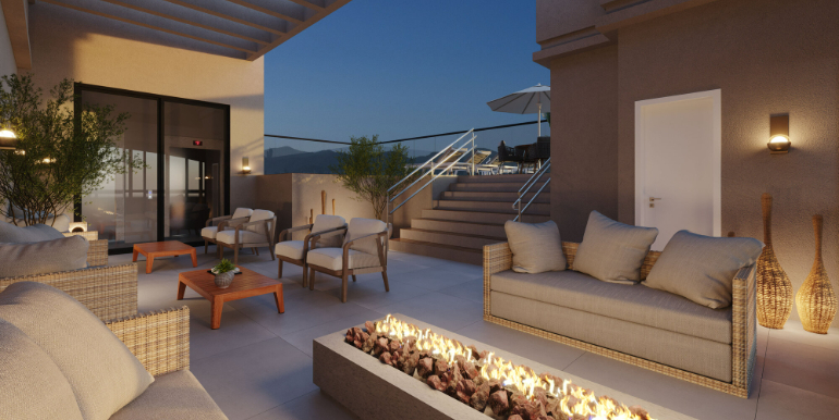 Captura 10 do Raffaele Vinci em Balneário Perequê, Porto Belo