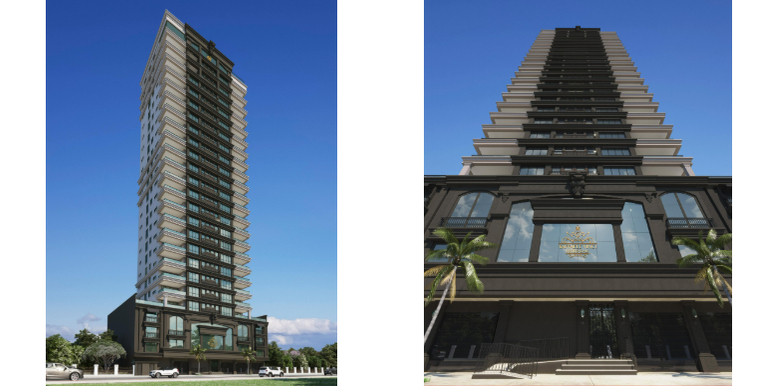 Representação 20 do imóvel