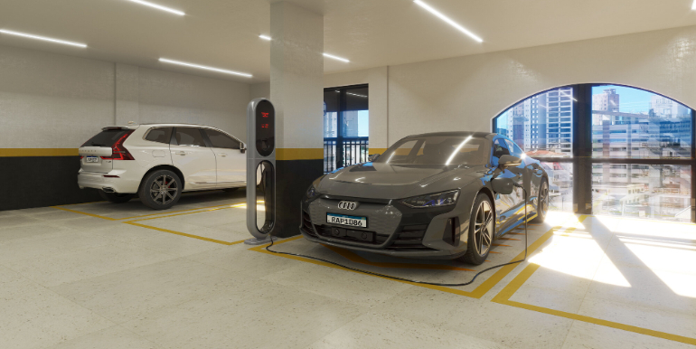 Estampa 17 do imóvel