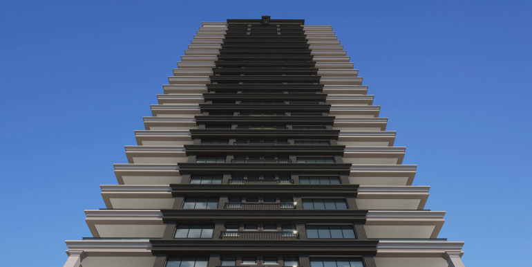 Foto 21 da propriedade