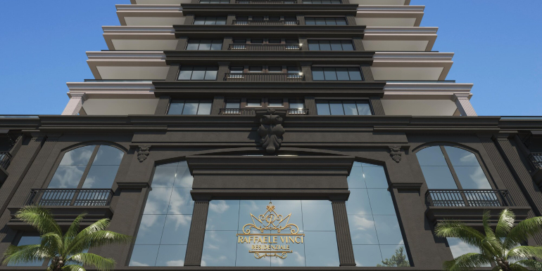 Imagem 22 do empreendimento