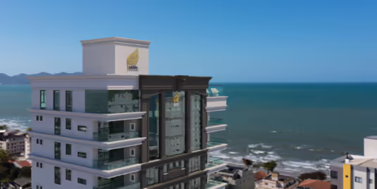 Edifício Raffaele Vinci