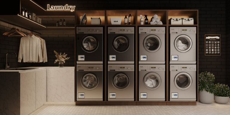 Projeção 15 da propriedade