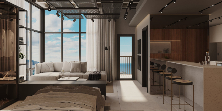 Estampa 17 do imóvel