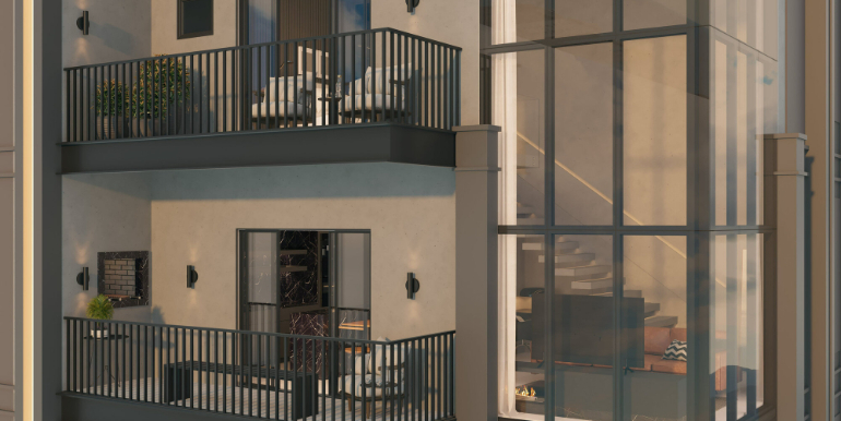 Representação 20 do imóvel