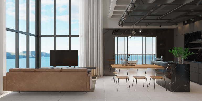 Foto 21 da propriedade