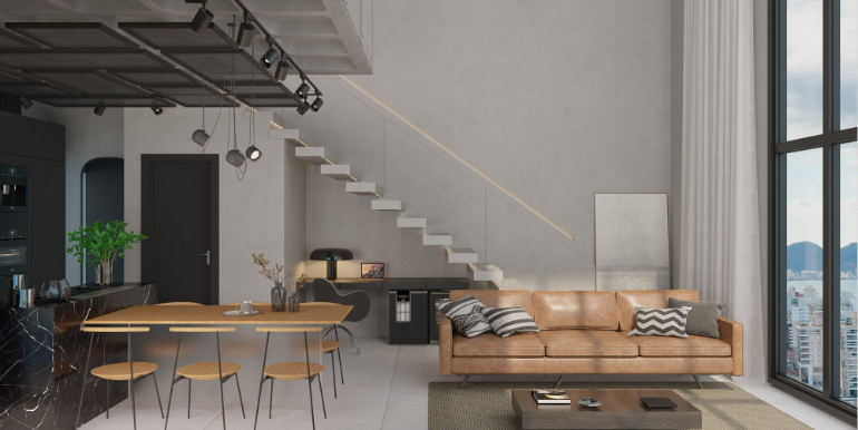 Imagem 22 do empreendimento