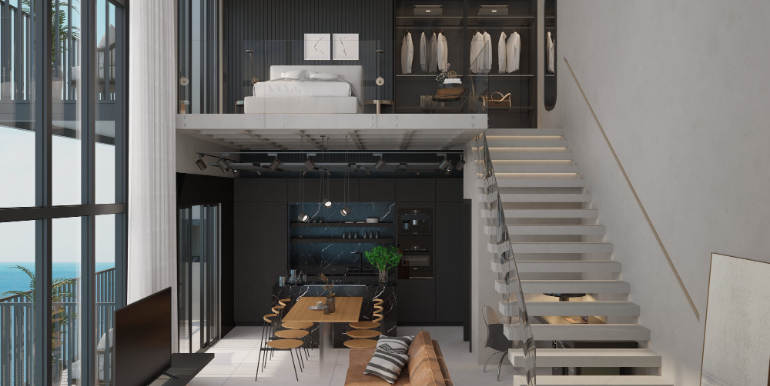 Retrato 23 do imóvel