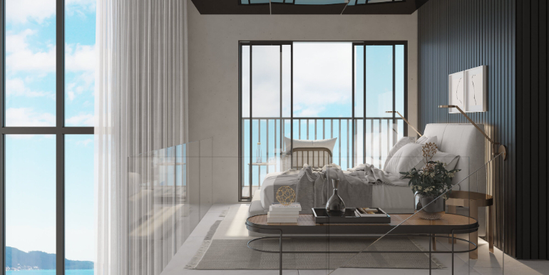 Vista 24 da propriedade