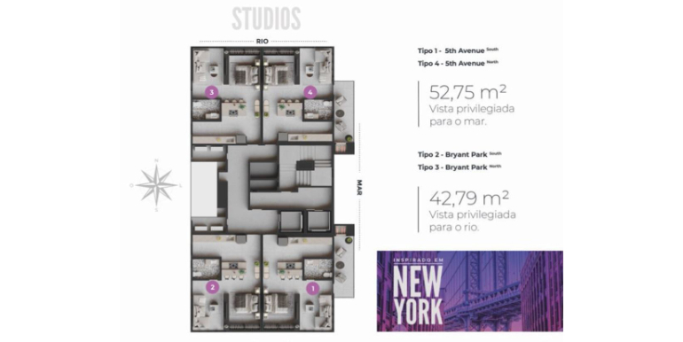 Figura 25 do empreendimento
