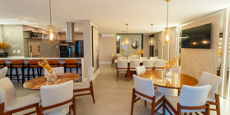 Panorama 8 do imóvel