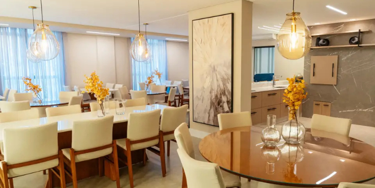 Cenário 9 da propriedade