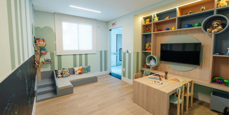 Captura 10 do empreendimento