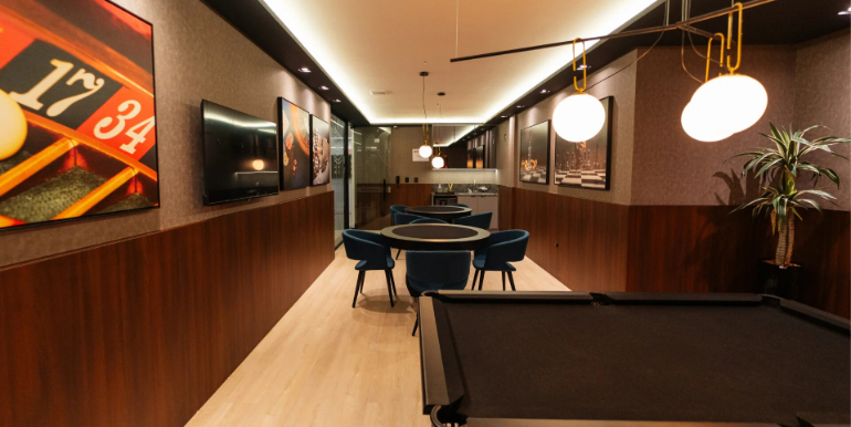 Gravura 11 do imóvel