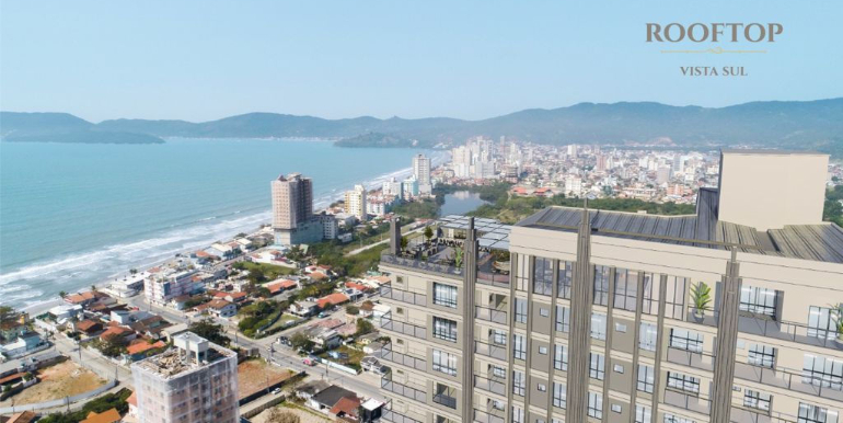 Figura 5 do Roma em Balneário Perequê, Porto Belo