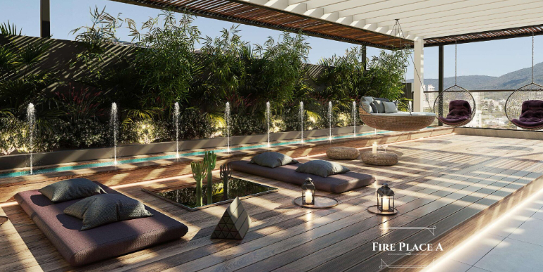 Captura 10 do Roma em Balneário Perequê, Porto Belo