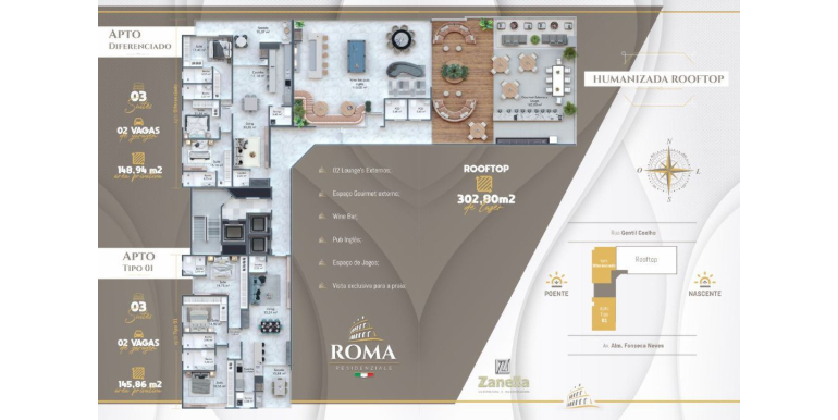 Estampa 17 do imóvel