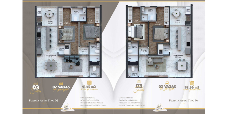 Representação 20 do imóvel