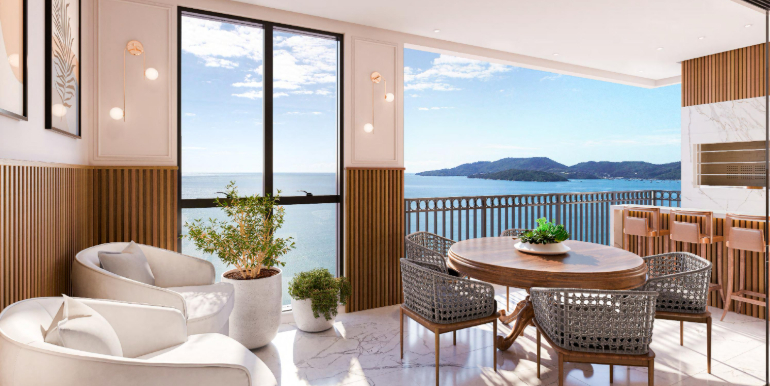 Vistalização 14 do imóvel