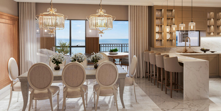 Projeção 15 da propriedade