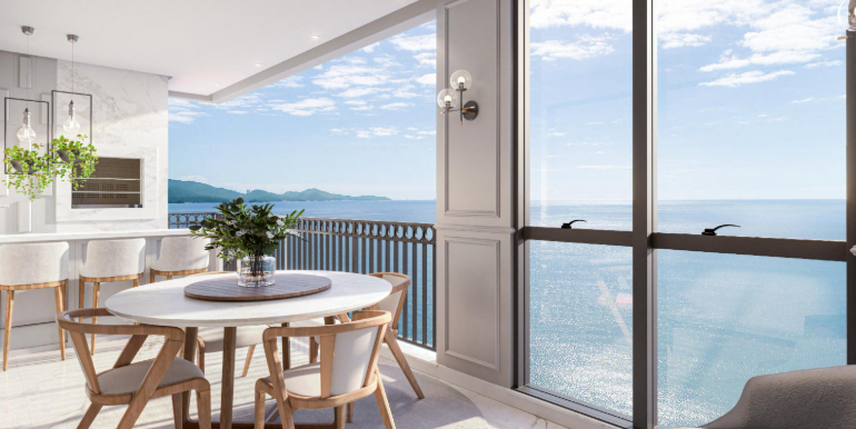 Estampa 17 do imóvel