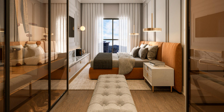 Imagem 22 do empreendimento