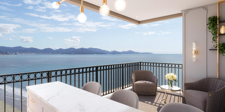 Representação 20 do imóvel