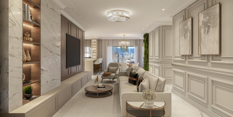 Foto 21 da propriedade