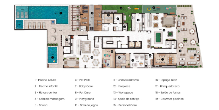 Figura 25 do empreendimento