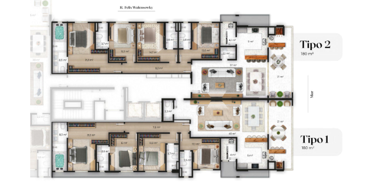 Retrato 23 do imóvel