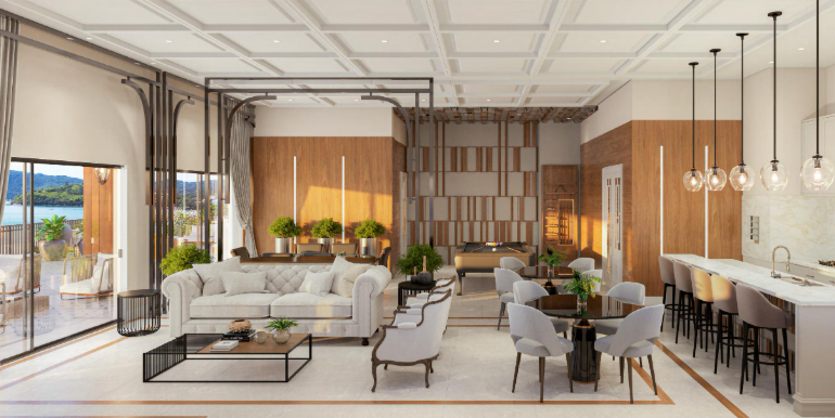 Captura 10 do Saint Louis em Balneário Perequê, Porto Belo