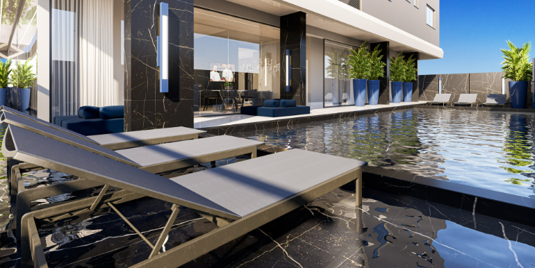 Cenário 9 da propriedade