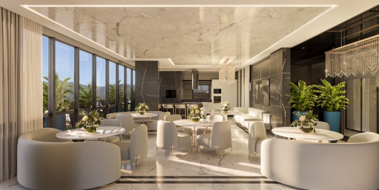 Captura 10 do empreendimento